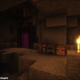 Image for article titled Five Minecraft Shaders That Look Incredible